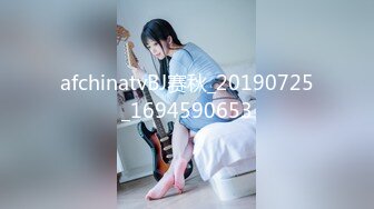 娇嫩菊花玩弄白嫩反差少女〖点点〗玩屁眼自慰内窥 骚烂屁眼最新玩法，假吊爆屎后插b然后扩阴器看子宫！