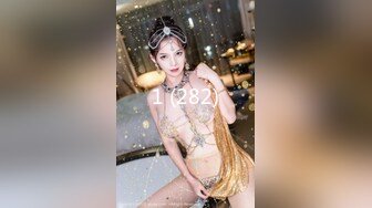 OnlyFans~可爱型【Melany_dee】娇小可爱~双洞猛插自慰~深喉【110V】 (17)