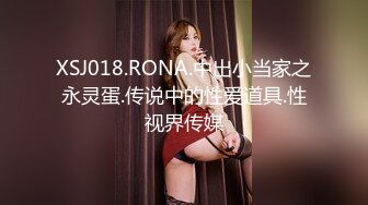 XSJ018.RONA.中出小当家之永灵蛋.传说中的性爱道具.性视界传媒