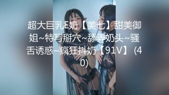 kcf9.com-kcf9.com-2024年3月，新人，G奶学生，母狗属性，【是你的乖妈妈】2