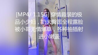 我的小媳妇少妇护士长