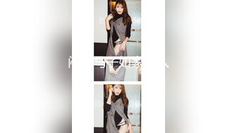 【高清中文】想要体验 最棒的自慰&SEX