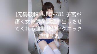 巨乳家政妇のお仕事