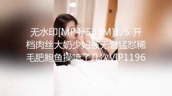 91YCM0025 约炮爆操人妻▌莉娜▌圆润酥乳爱不释手 敏感激凸蓓蕾 大开美腿后入小穴好湿