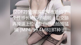 [2DF2] 壹屌探花深夜场约了个性感长裙妹子啪啪，口交舔弄摸逼上位骑坐自己动抽插猛操 [MP4/99.4MB][BT种子]