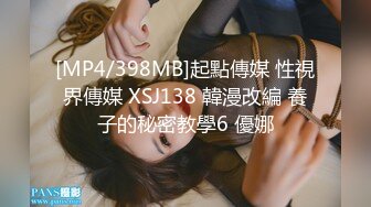 顶级女神模特私拍，秀人波霸尤物极品名媛【田冰冰】床上极致诱惑，行家就是行家每一帧都那么撩人，2K画质炸裂