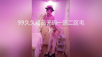 国模私房写真系列:男女双人2010.04.17