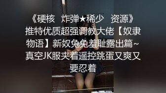 利哥丶探花网约性感学舞蹈外围妹子，黑丝翘臀拱桥姿势插嘴，高难度一字马骑乘，站立抬腿侧入猛操