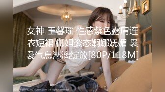 [MP4/607MB]2024【印象足拍63】，最新大神破解，这期尺度不算大，但是妹妹的颜值是真的高，给大神足交 手 超诱人