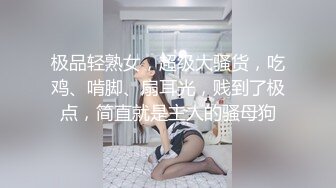 极品大奶美女高颜值性感的洋娃娃大秀直播诱惑狼友，全程露脸揉奶玩逼道具抽插蝴蝶逼给狼友看特写，呻吟可射