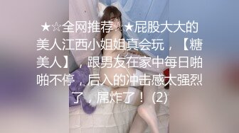 【女神感谢祭完成粉丝心中色色的梦想】搭讪狼粉车震达成他的小愿望内射中出国语中字