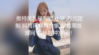 无人后继34黑连衣裙抄底