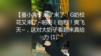 【重磅核弹】大神 轩轩 春节__最新福利，3P超高颜值露脸骚母狗 (2)