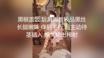 鸭哥侦探探花约了个颜值不错肉肉身材妹子，近距离特写口交骑乘侧入大力猛操