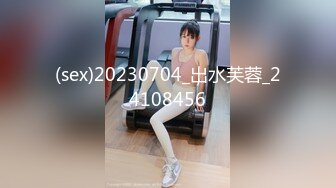 [MP4]STP25491 第一女探屌回归带好妹妹一起直播大秀激情4P小哥哥，吃奶玩逼一起舔大鸡巴，让两个小哥在沙发上多体位爆草 VIP2209