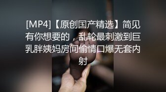 沙发后入女上司