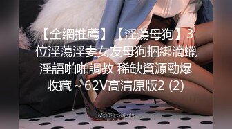 【群交派对❤️视觉盛宴】极品纹身女神『Meaw』2023性爱群交私拍❤️沙发轮操骚货女神 三穴全开 高清1080P原版