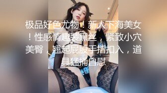 北京骚狐狸Ts小伊伊 卖屁股好买卖，猛攻小伊伊的骚菊，爸爸用力操我，啊爸爸！