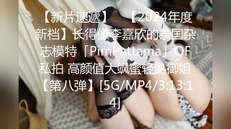 BJ李允230805-10