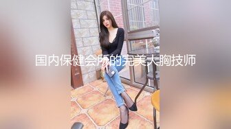 操赣州小少妇