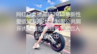 ✿七度空间✿ 清纯窈窕身材美少女 ▌Cola酱▌