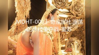 [MP4]性感女仆盲盒惊喜之主人的专属猫咪▌宸荨樱桃▌玩弄湿嫩蜜穴 肉棒好顶呀主人 肏穴契约专属小淫猫