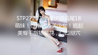 Al&mdash;杨幂 性爱机器人女友