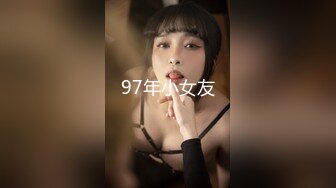 顶级校花女神【无花果】道具调教~掐脖子狂操~干血崩了！