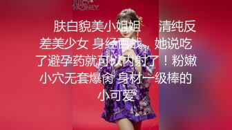 黑丝伪娘69吃鸡贴贴 舒服吗 今天做1 帅气小哥哥被大鸡吧操的嗷嗷叫