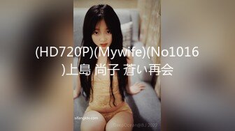 【猎奇资源】篮球队两个生猛小伙约了两个丰乳肥臀饥渴熟女疯狂玩4P齐操 让寂寞的卵巢重出江湖