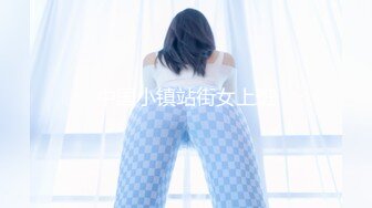 [2DF2] 女灵生前欲求不满 半夜上床求爱吸男主『精』魂 男主威猛竟把女幽灵操怀孕 高清1080p版 - [MP4/155MB][BT种子]