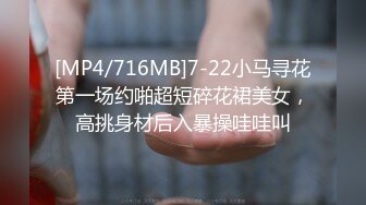 全网同名，极品网红反差福利姬【奶咪】高价长视频，戴肛塞逛街，被肥猪男调教啪啪无套内射中出，无水高清4K原画