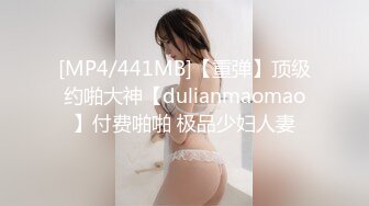 和海口的一对儿夫妇7.21