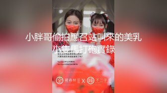 在镜子前记录下饥渴少妇遇到大肉棒后淫荡的表情和随着骚穴情不自禁套弄肉棒的身躯