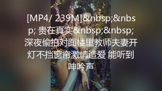 热恋小情侣露脸酒店日常性爱，细腻口交语言挑逗，女上位销魂操逼