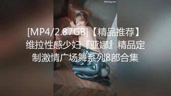 [MP4]约了个颜值不错红裙妹子口交骑脸插嘴上位骑坐猛操呻吟