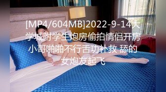 [MP4/400MB]蜜桃影像傳媒 PMC464 強上我可愛的女房客 吳文淇