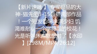 老婆的91小老公（2）