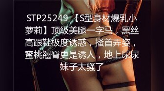 经典QIAN-P大学厕所重磅全身露脸合集 全是嫩B嫩妹看的你鸡动无比