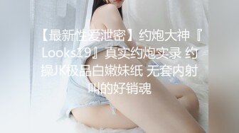 星空传媒 XKG-019漂亮美甲师上门服务被强奸-琳达