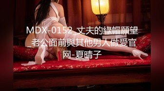 《高能预警✅重磅》推特百万粉身材颜值巅峰比女人还女人极品气质CDTS【小张天爱】私拍~能口能足能肏多种花样 (3)