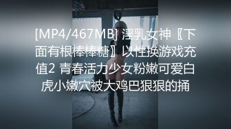 长发红唇美少妇，白皙大奶子全裸自慰沙发上,发骚干净白净逼逼