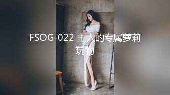 结婚第一天老婆就嚷嚷找单男3p