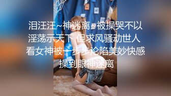 4K镜头偸拍女卫各种大屁股小姐姐方便~好多气质美女应接不暇好过瘾 (3)