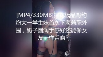 [MP4/330MB]探花极品哥约炮大一学生妹首次下海兼职外围，奶子圆润手感好还能像女友一样舌吻