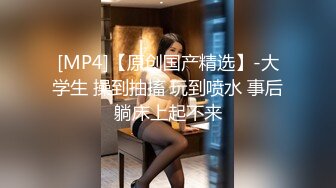 [MP4]STP24385 两个女同性恋&nbsp;&nbsp;全程露脸大秀诱惑狼友&nbsp;&nbsp;舌吻吃奶舔逼还拿AV棒摩擦&nbsp;&nbsp;浪荡呻吟表情好骚 穿上假鸡巴内裤开草 VI