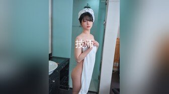 【OnlyFans】【逃亡】国产女21岁小母狗优咪强制高潮，拍摄手法唯美系列，调教较轻，视频非常好，女的也够漂亮 205