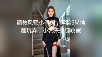 【飞刀浪子】良家小姐姐。相约酒店偷情，一对美乳白又大，摁倒狂亲啪啪，聊天谈人生，不错的红颜知己 (2)