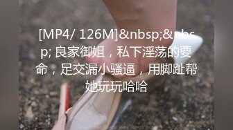 [MP4/142M]1/31最新 新人妹巨乳吊钟大奶跳蛋自慰紧致掰穴特写诱惑VIP1196