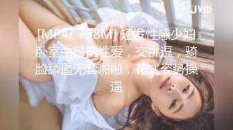 学生妹探花田伯光网约 首次下海的邻家精神眼镜小妹，又害羞又骚_叫声超诱人